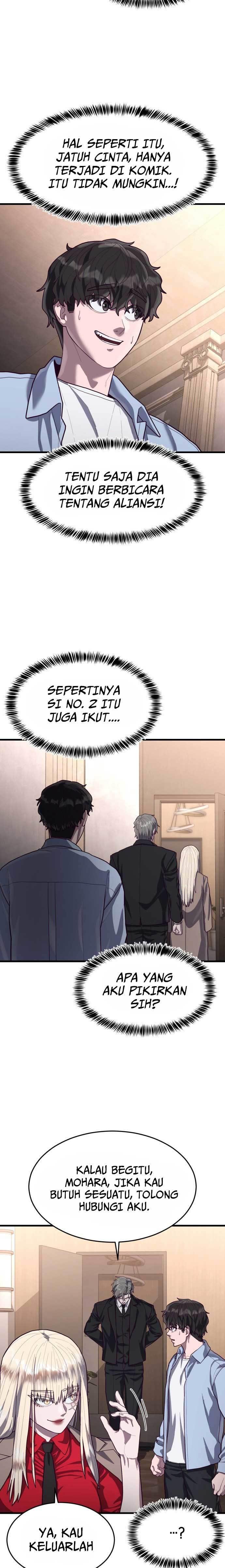 Panel 27
