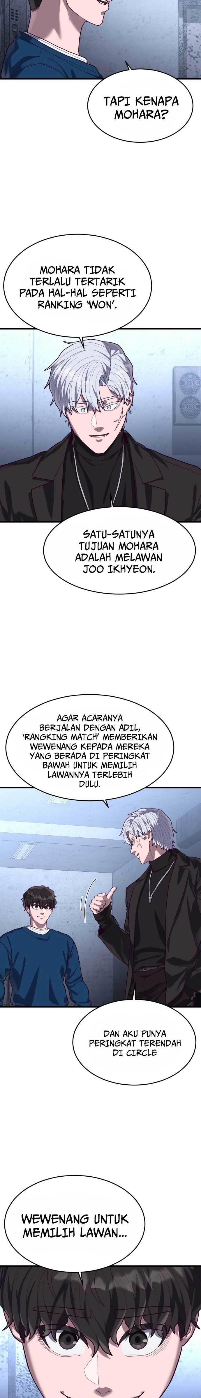 Panel 9