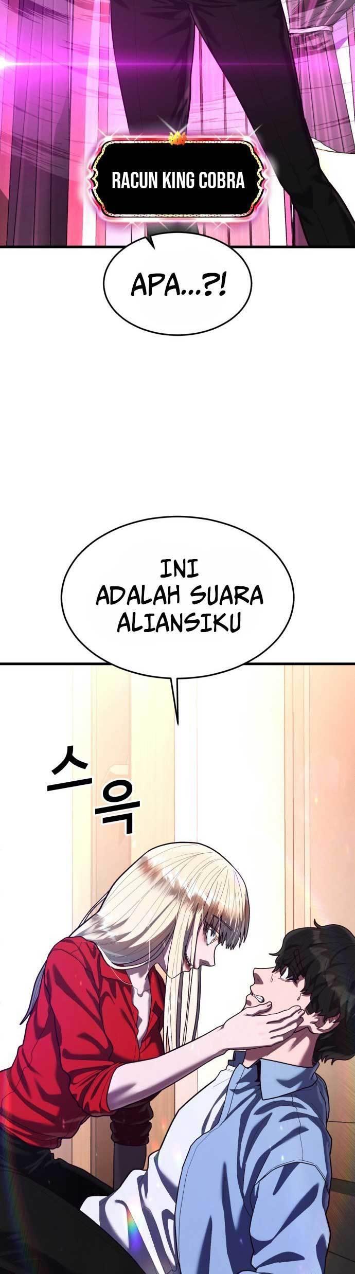 Panel 35