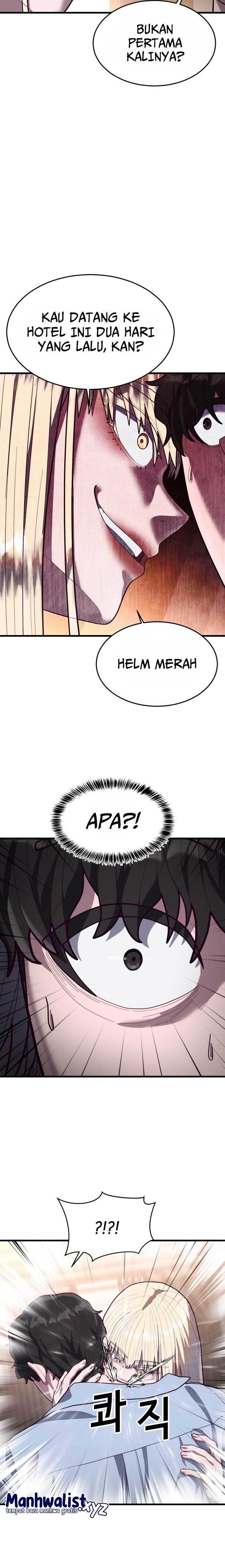 Panel 30