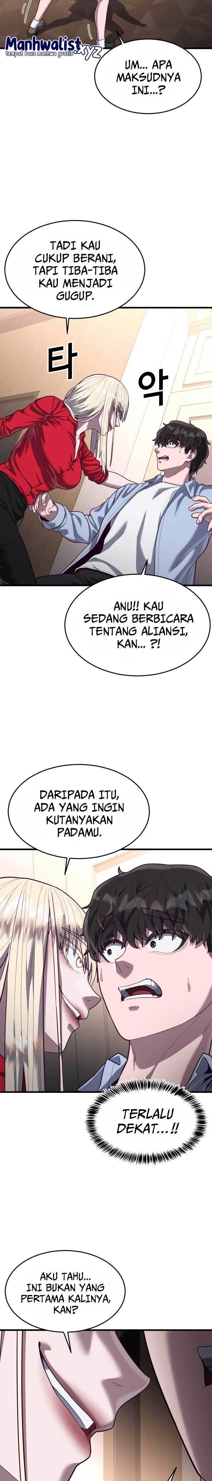 Panel 29