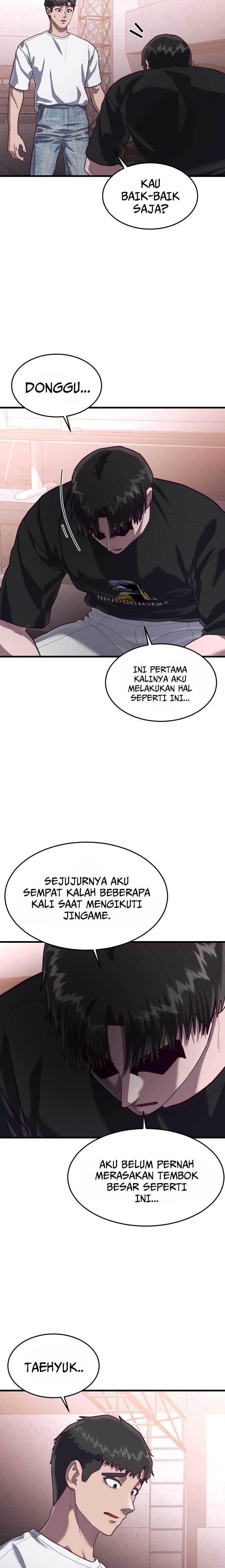 Panel 11