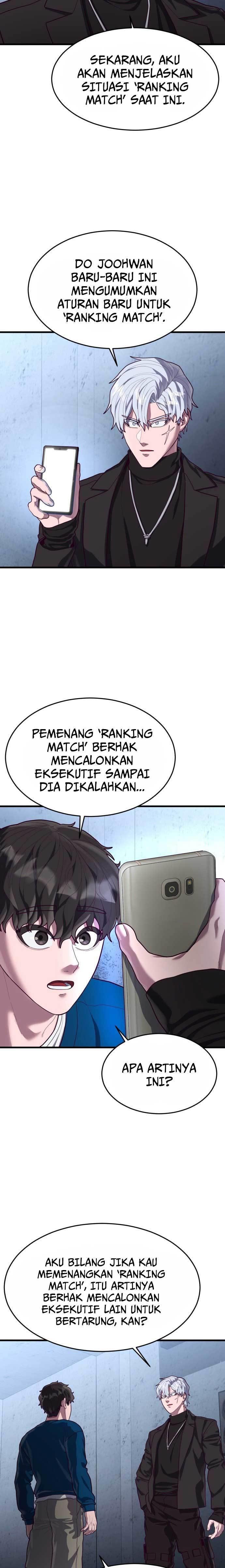 Panel 4