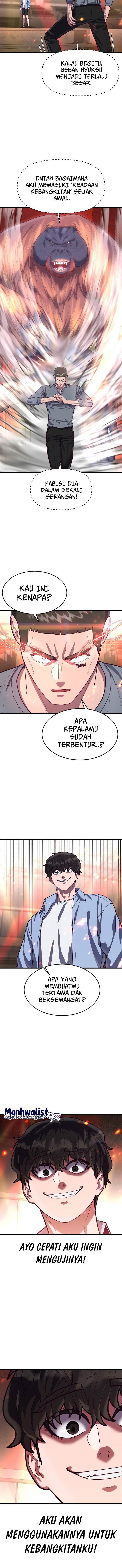 Panel 15