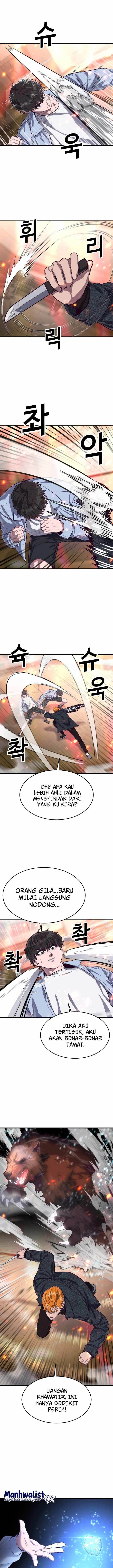 Panel 5