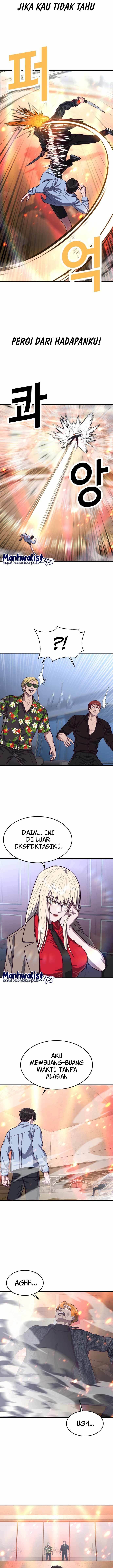 Panel 10
