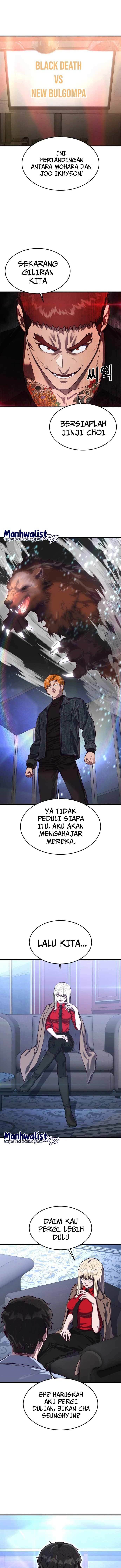 Panel 1