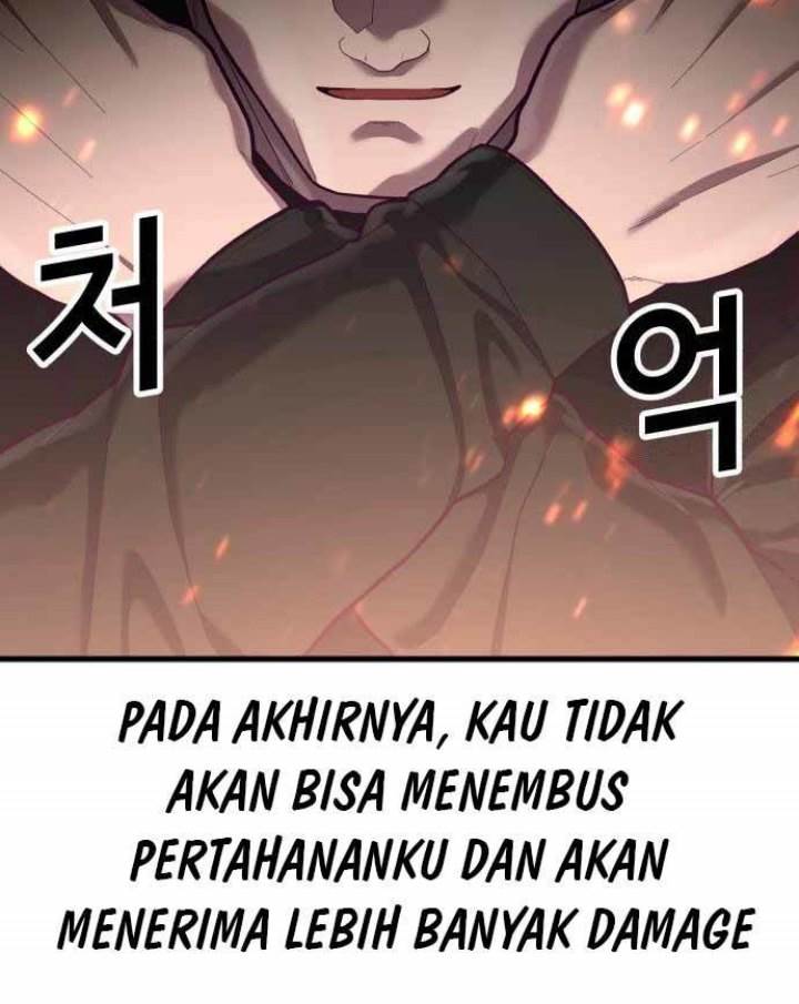 Panel 16