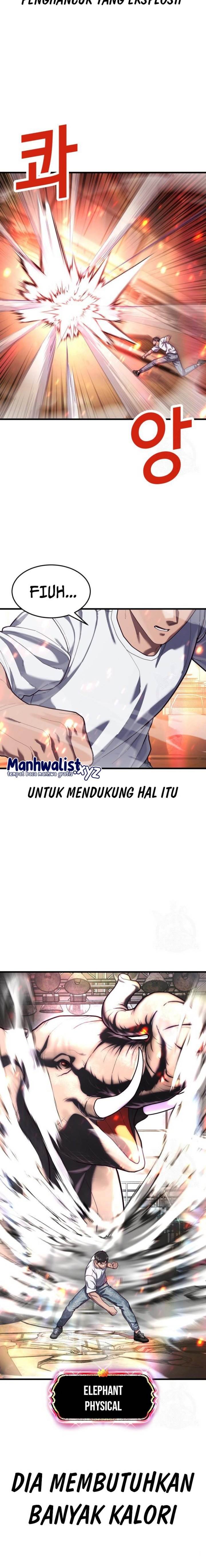 Panel 19