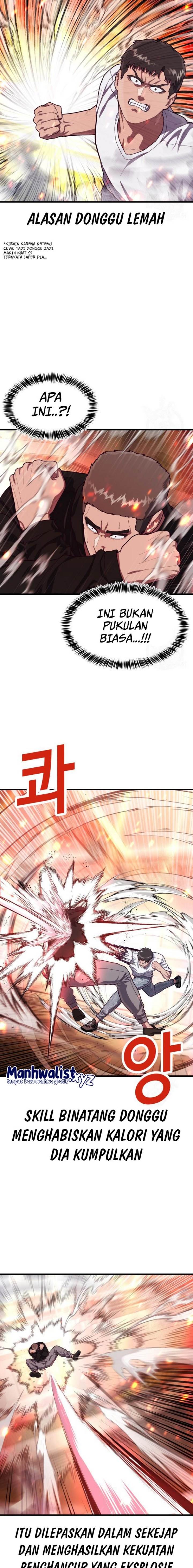 Panel 18