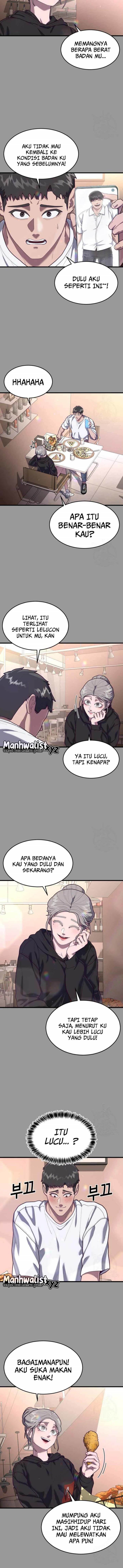 Panel 11