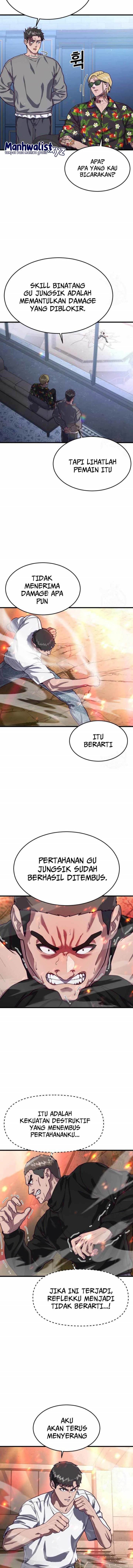 Panel 4