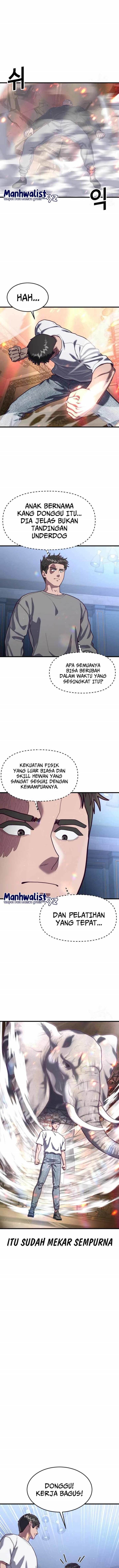 Panel 12