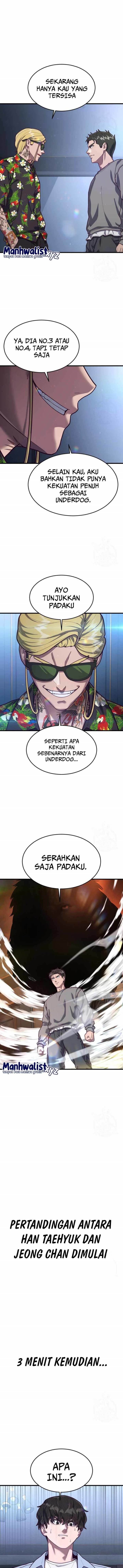 Panel 16