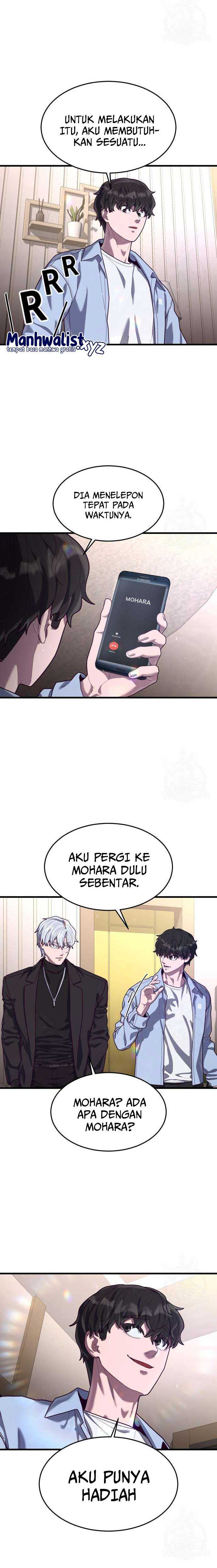 Panel 16
