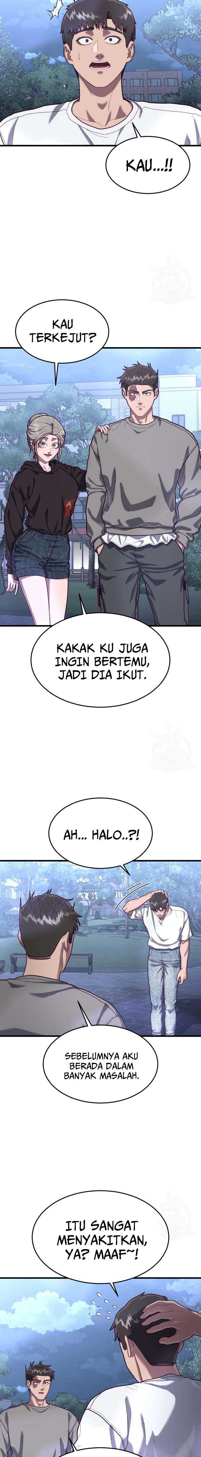 Panel 23