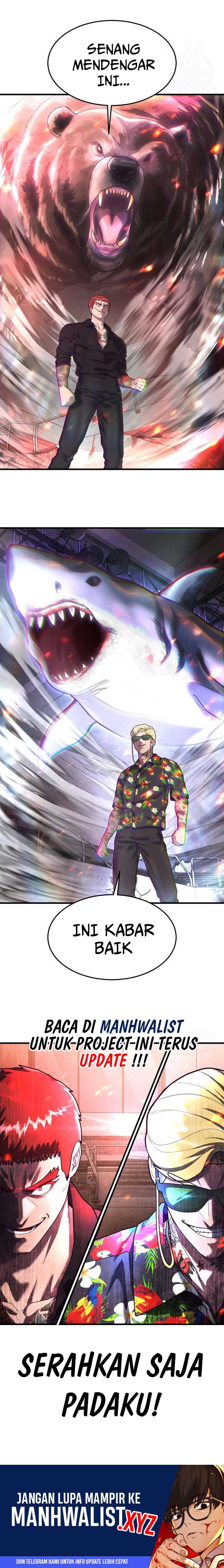 Panel 31