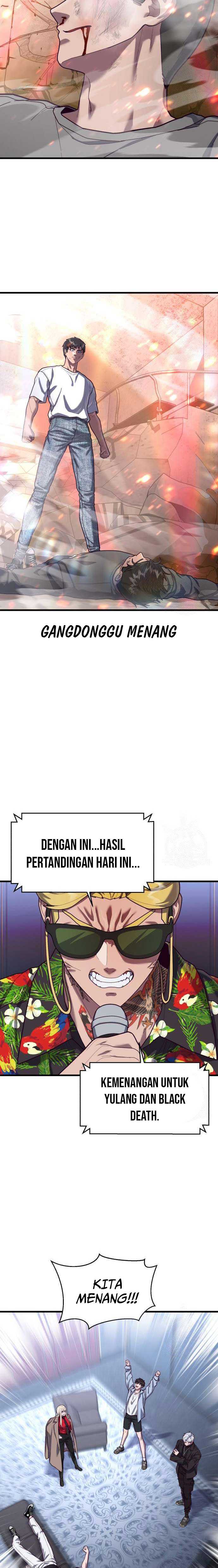 Panel 11