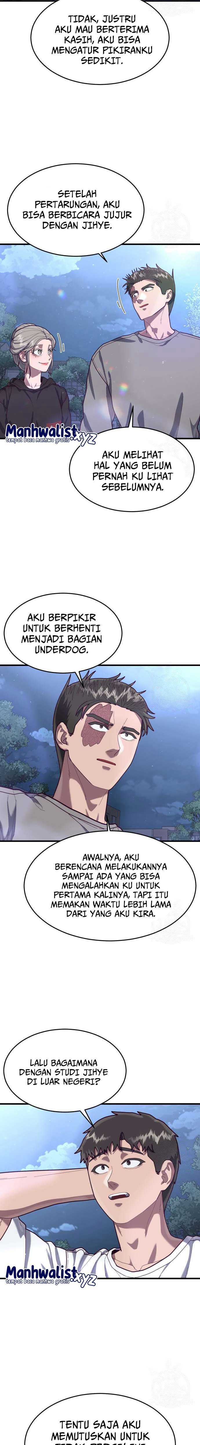Panel 24