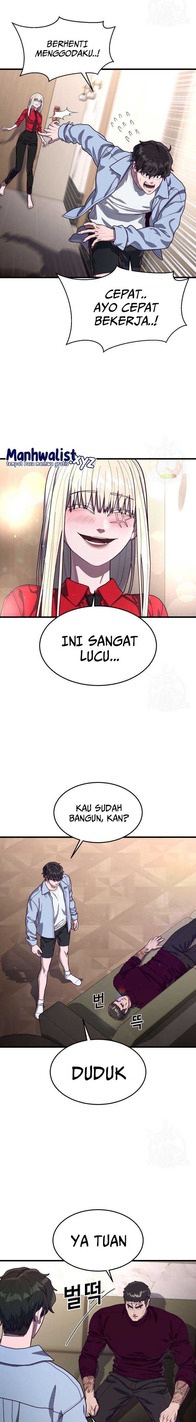 Panel 20