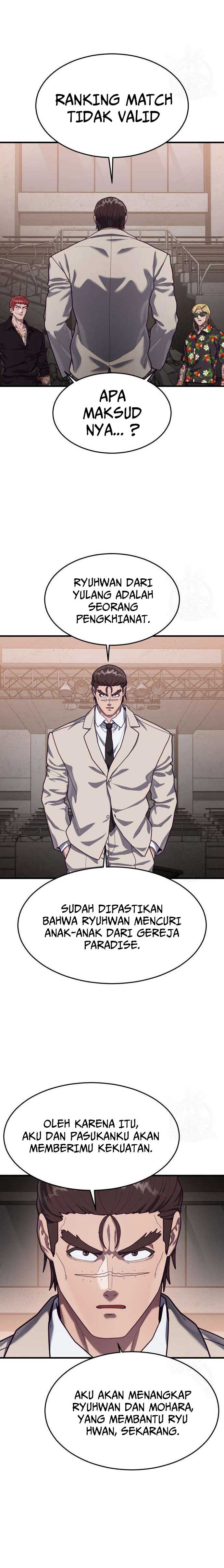 Panel 30