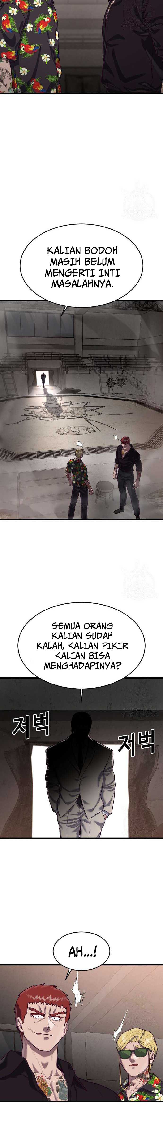 Panel 28