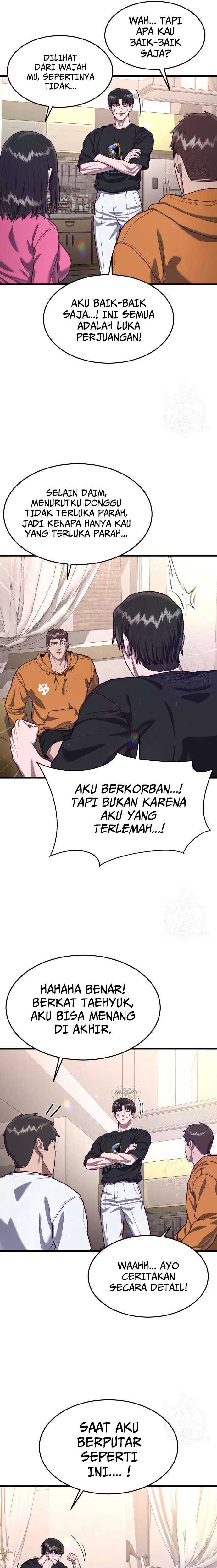 Panel 14