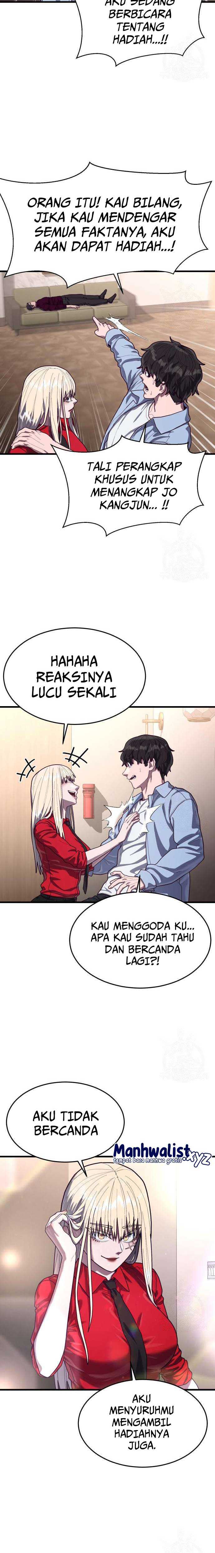 Panel 19
