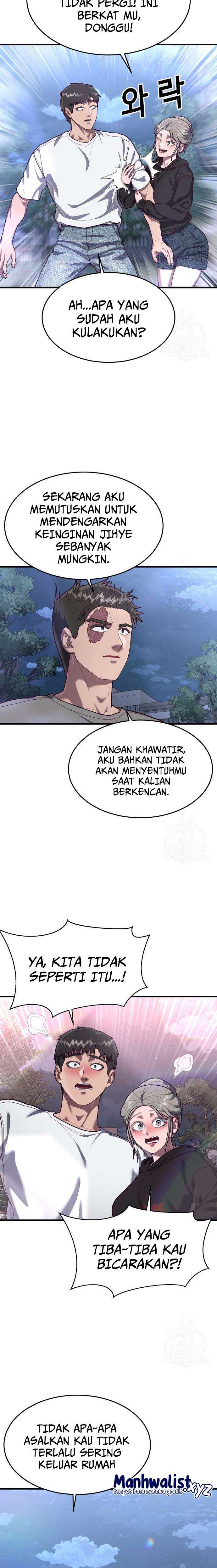 Panel 25