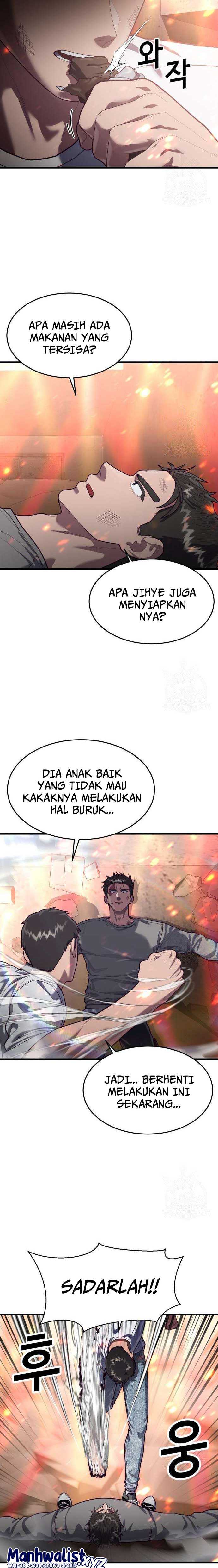 Panel 9