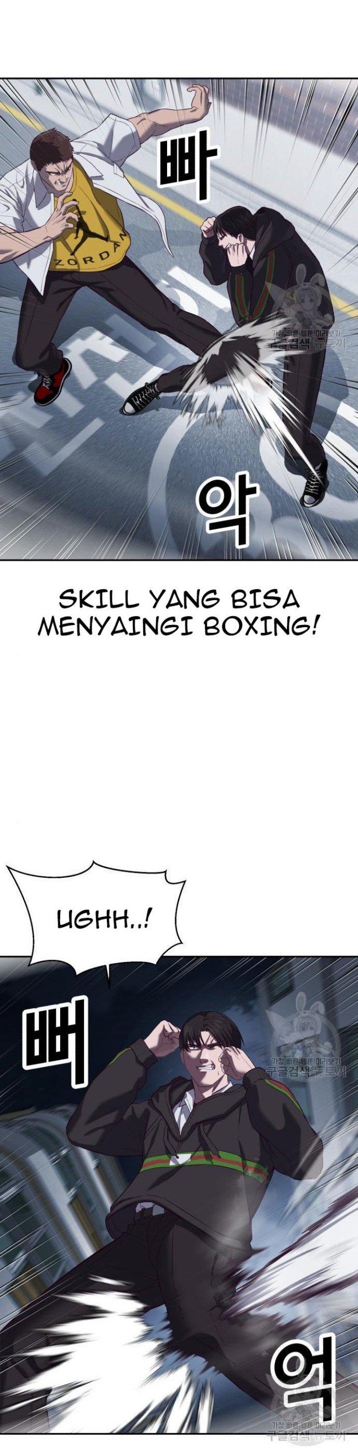 Panel 24