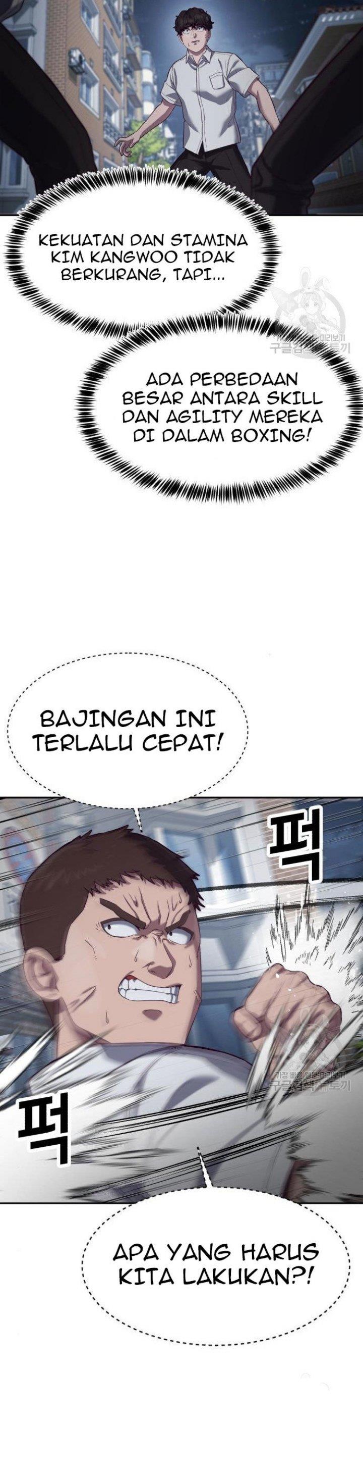 Panel 16