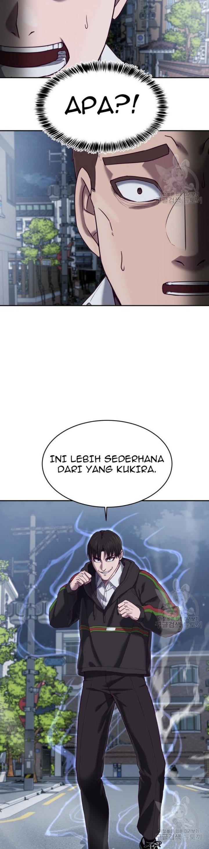 Panel 31