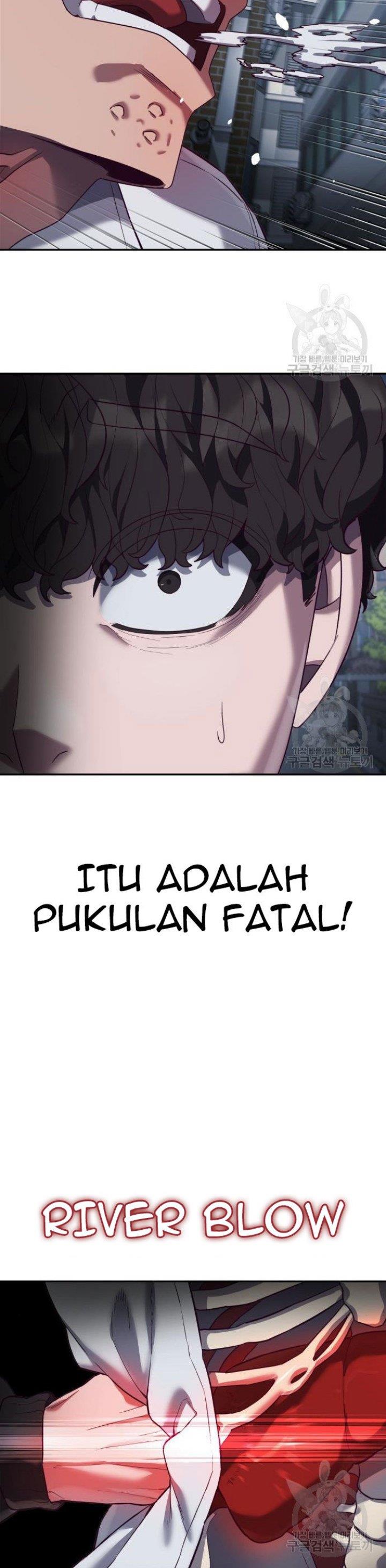 Panel 46