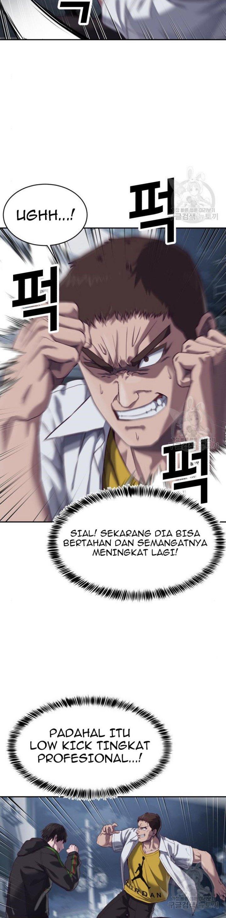 Panel 34