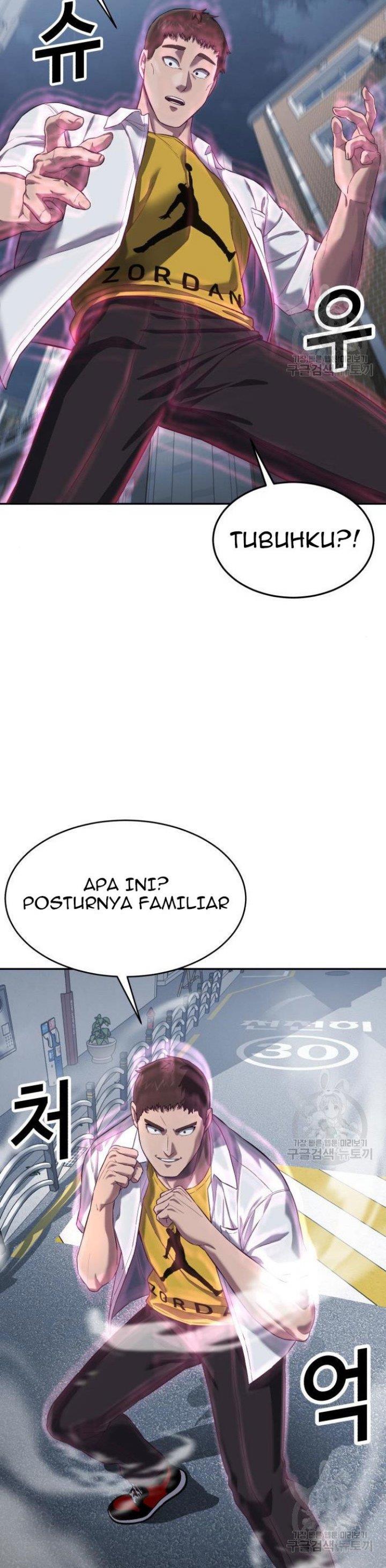 Panel 10