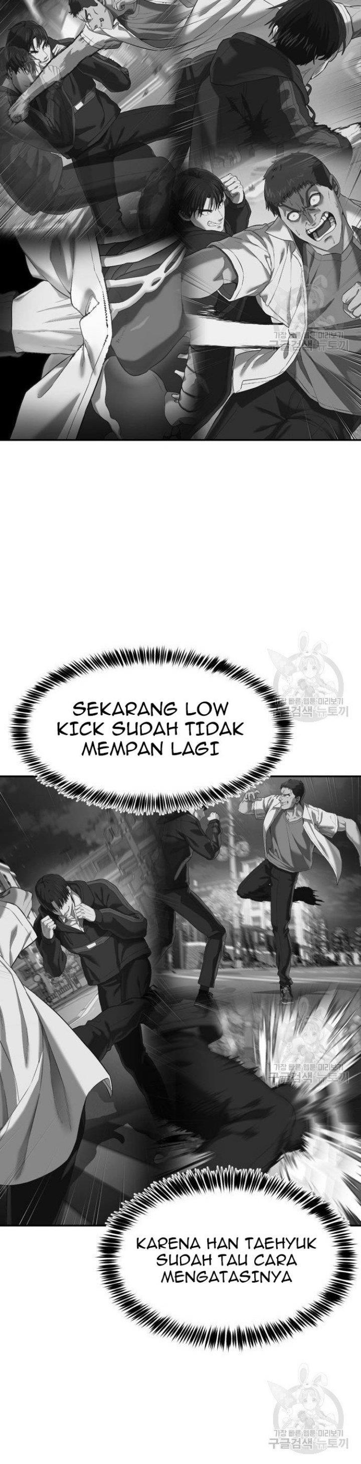 Panel 61