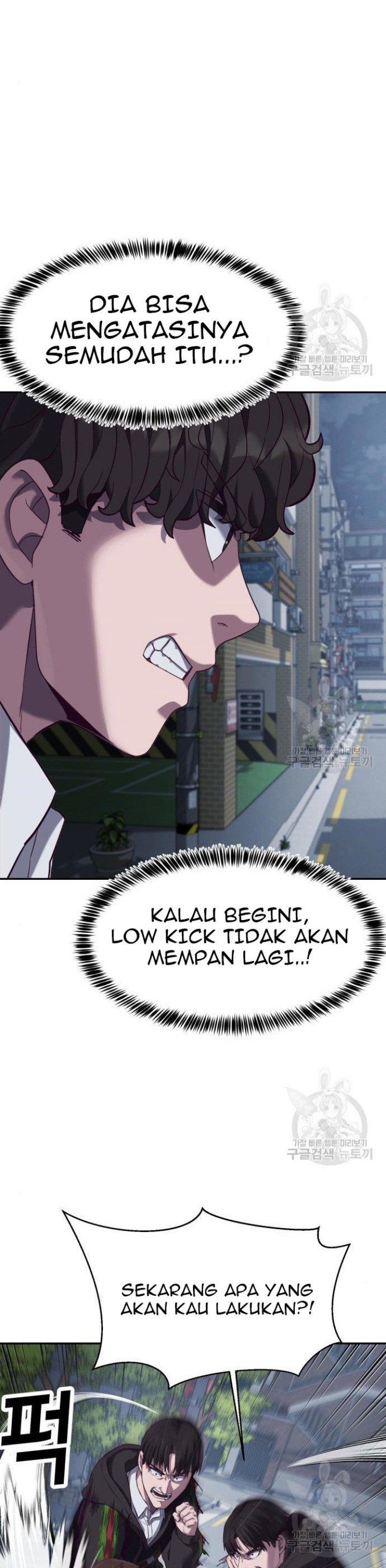 Panel 38