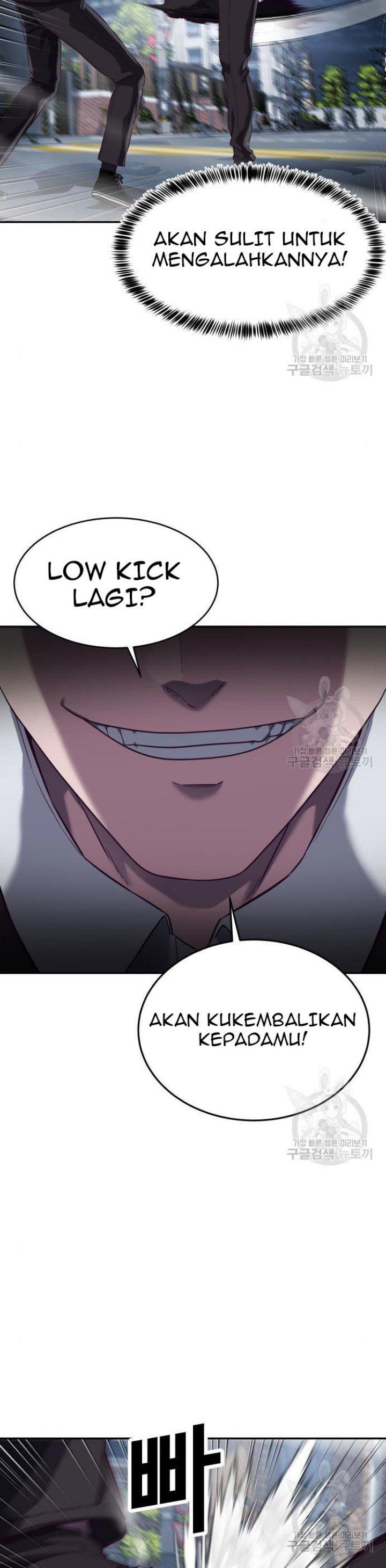 Panel 35
