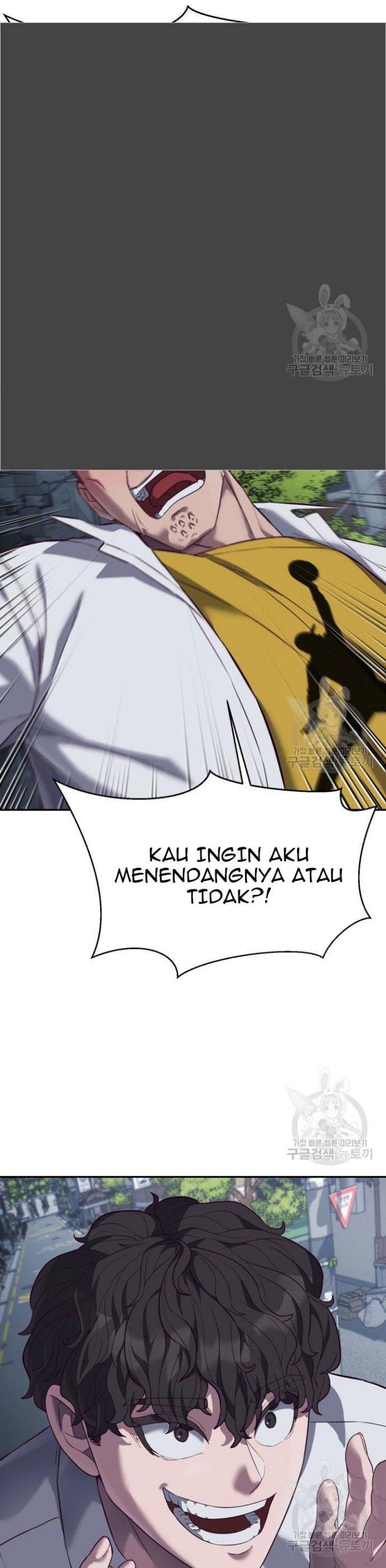 Panel 69
