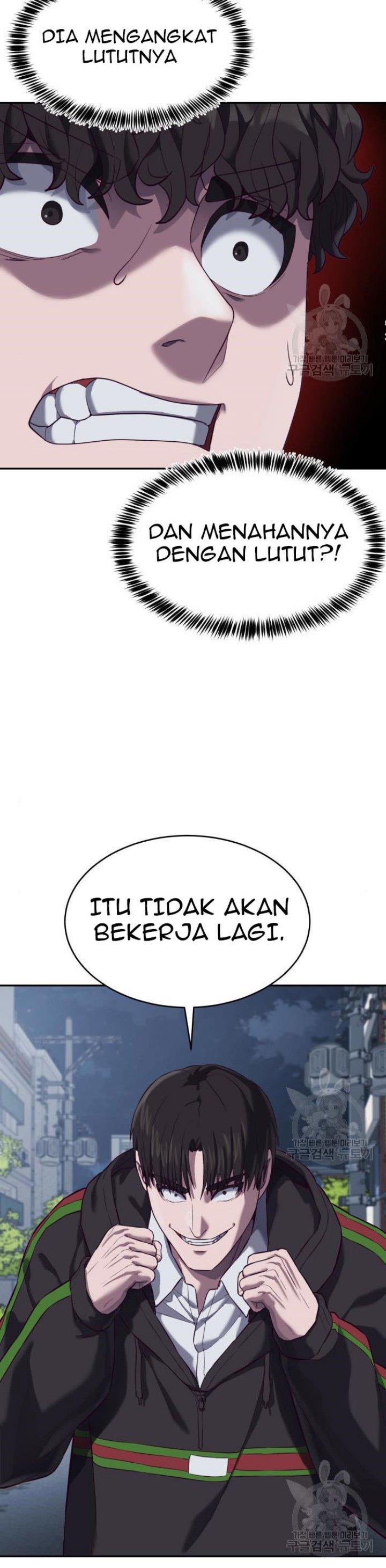 Panel 37