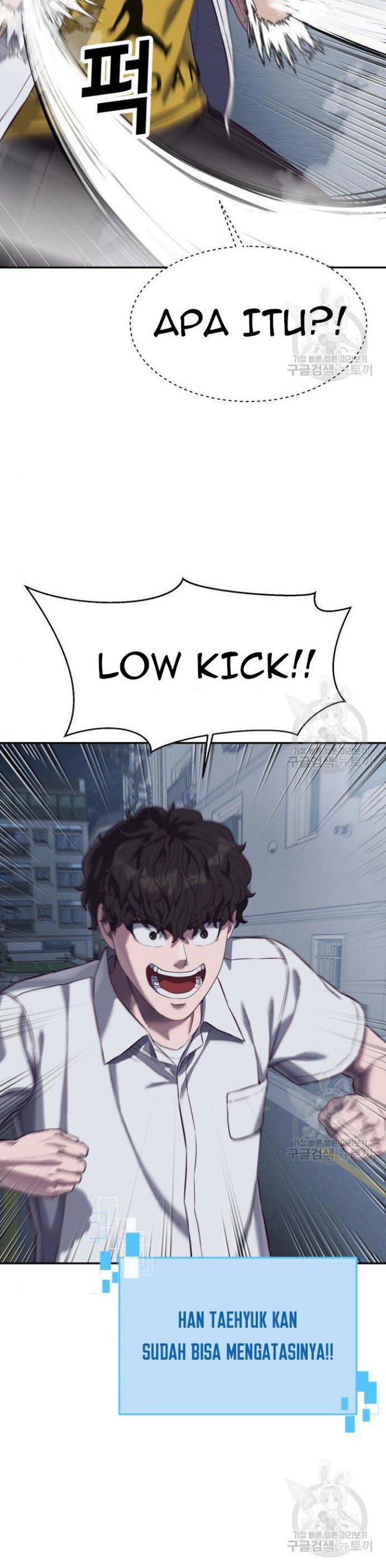 Panel 64