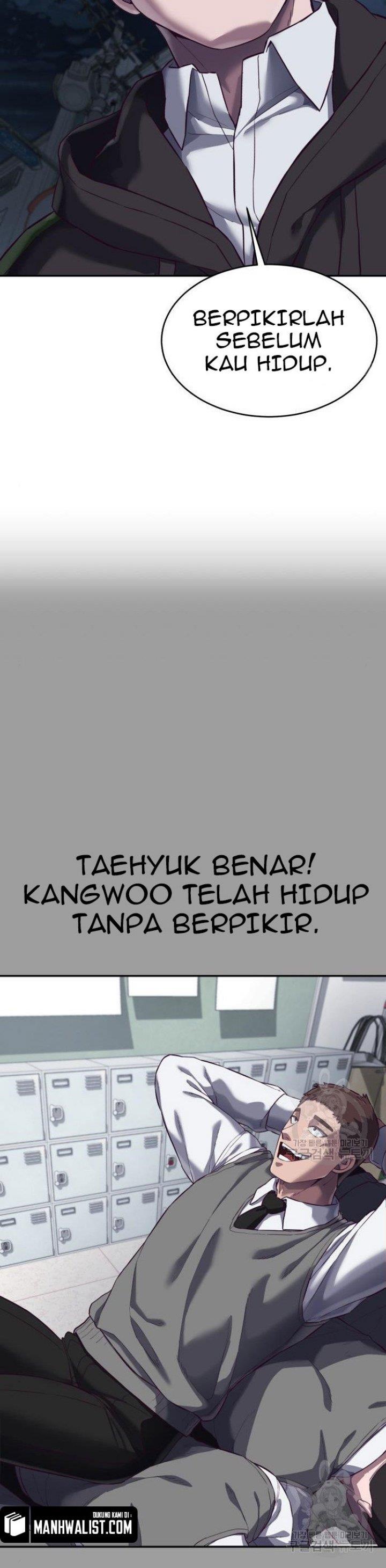 Panel 49