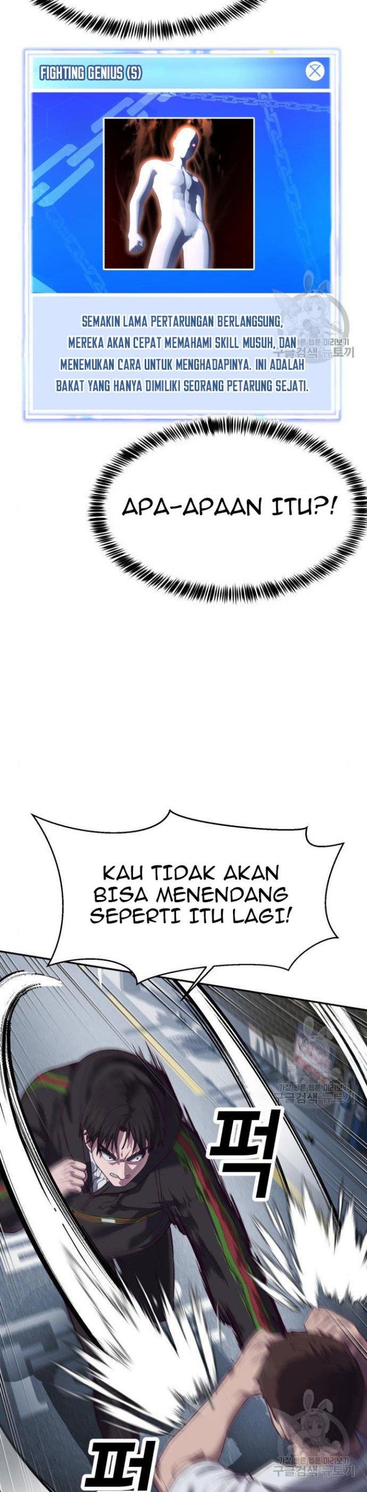 Panel 33