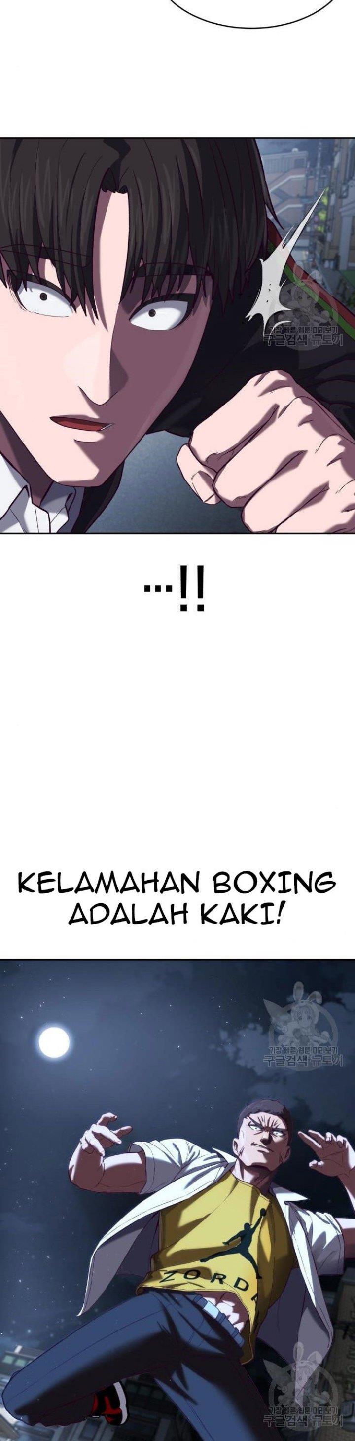 Panel 20