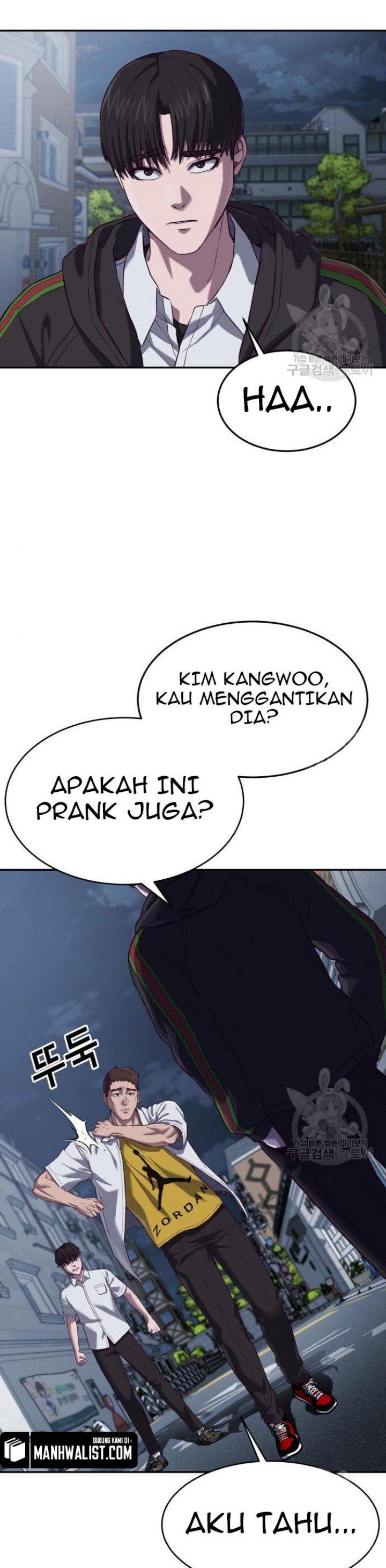 Panel 6