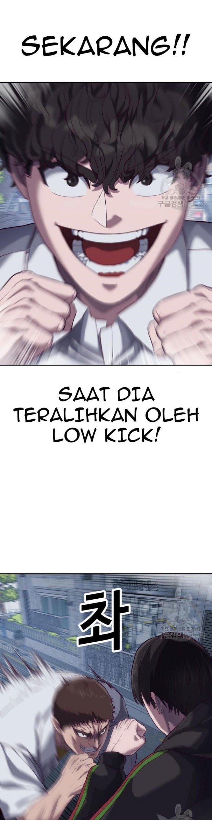 Panel 76