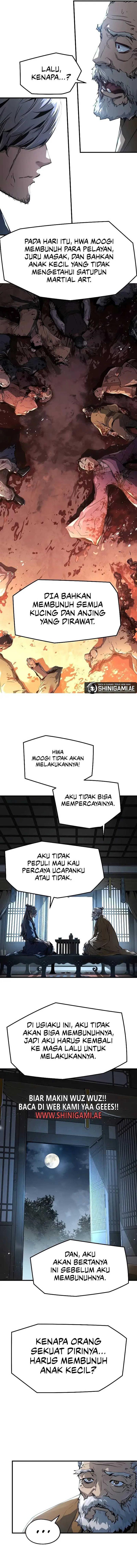 Panel 10