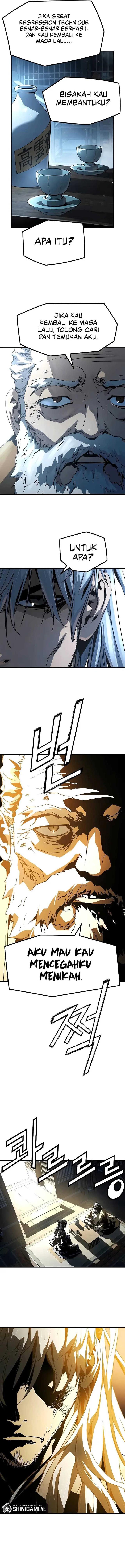 Panel 11
