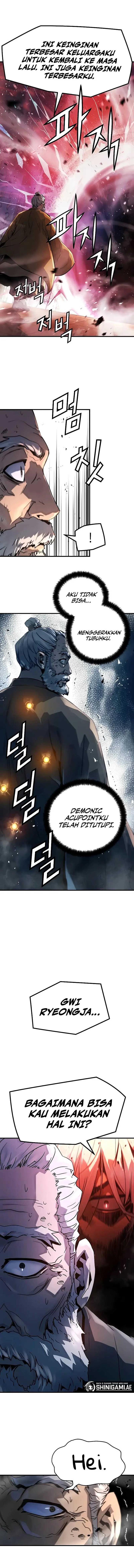 Panel 17